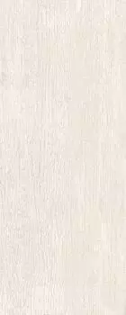 Плитка Кантри Шик белый 20х50