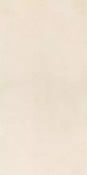 Плитка Каподимонте беж 30х60