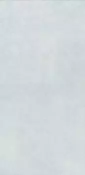 Плитка Каподимонте голубой 30х60