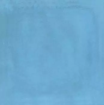 Плитка Капри голубой 20х20