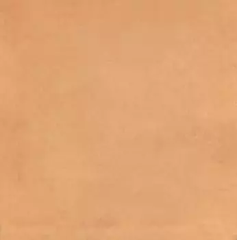 Плитка Капри оранжевый 20х20