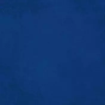 Плитка Капри синий 20х20