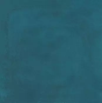 Плитка Капри зелёный тёмный 20х20