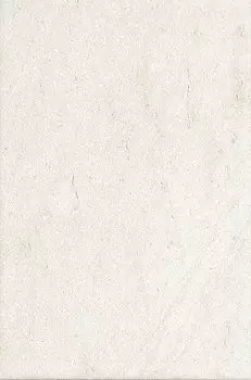 Плитка Каприз 20х30