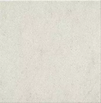 Плитка Каприз 30,2х30,2