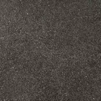 Плитка Караоке черный 20,1х20,1