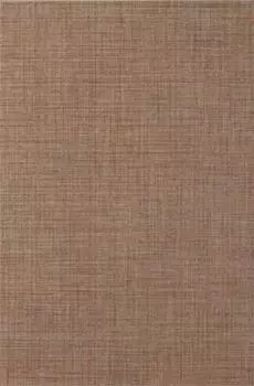 Плитка Kasbah Cacao CAD8 25*38