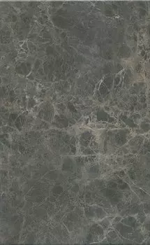 Плитка Кашмир коричневый 25х40