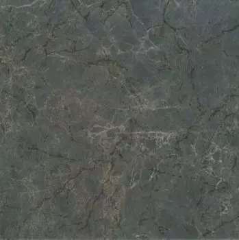 Плитка Кашмир коричневый 40,2х40,2