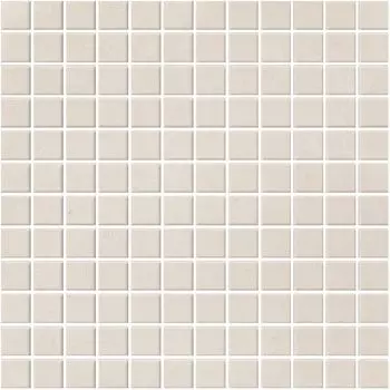 Плитка Кастелло беж светлый 29,8х29,8