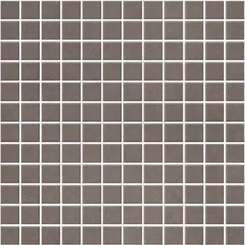 Плитка Кастелло коричневый 29,8х29,8