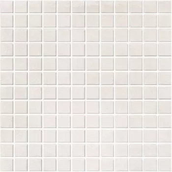 Плитка Кастелло серый светлый 29,8х29,8