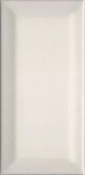 Плитка Клемансо беж грань 7,4х15