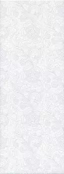 Плитка Ковентри Кружева 15х40