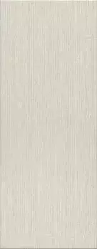 Плитка Кузани беж светлый 20х50