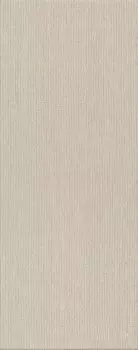 Плитка Кузани бежевый 20х50