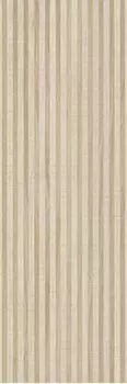 Плитка La Citta Beige Matt.Rec. 40x120