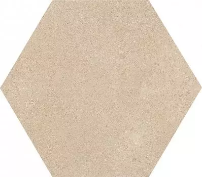 Плитка Лафайет беж 20х23,1