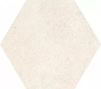 Плитка Лафайет беж светлый 20х23,1