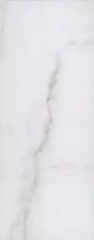 Плитка Лакшми белый 20х50