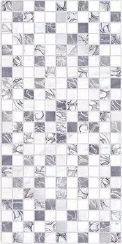 Плитка Lara 29,7х60