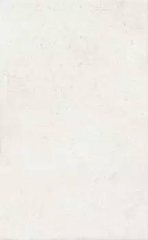 Плитка Лаурито 25х40