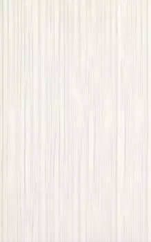 Плитка Lei milk бежевый 25х40