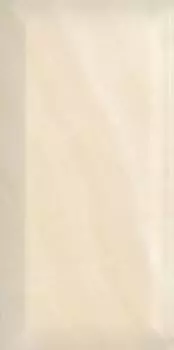 Плитка Летний сад беж грань 9,9х20