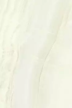 Плитка Летний сад фисташковый 20х30