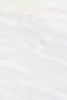 Плитка Летний сад светлый 20х30