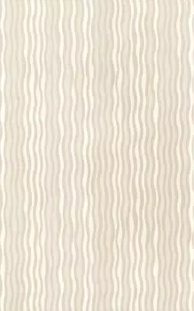 Плитка Liana lines бежевый 25х40