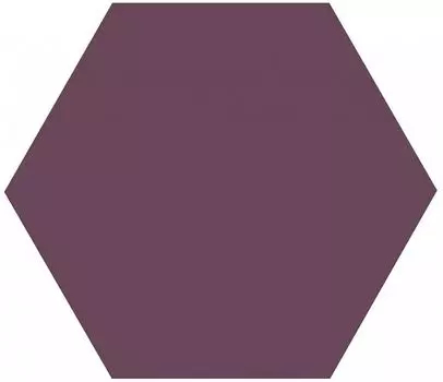 Плитка Линьяно бордо 20х23,1