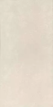 Плитка Линарес беж обрезной 30х60