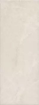 Плитка Лирия беж 15х40