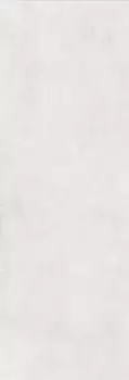 Плитка Loft Pearl W M 30х90 R Satin 1