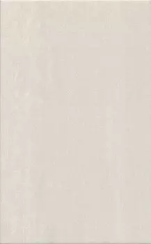 Плитка Ломбардиа бежевый 25х40