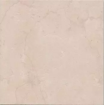 Плитка Лонгория беж 15х15