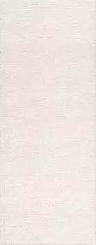 Плитка Лувр беж 20х50