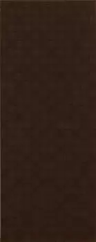 Плитка M6UY Decoro 20х50