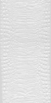 Плитка Махараджа белый 30х60