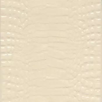 Плитка Махараджа беж 30,2х30,2