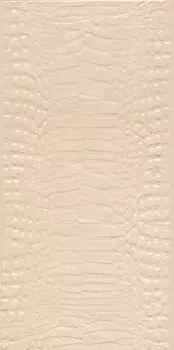 Плитка Махараджа беж 30х60