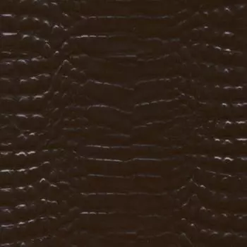 Плитка Махараджа коричневый 30,2х30,2