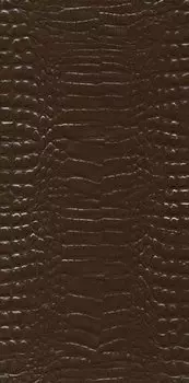 Плитка Махараджа коричневый 30х60