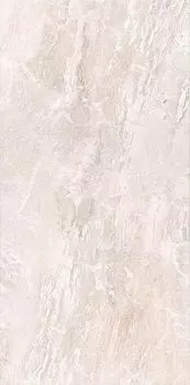 Плитка Махарани 30х60