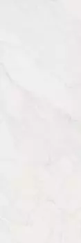 Плитка Майори белый обрезной 30х89,5