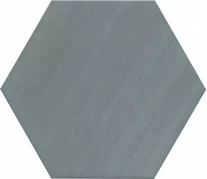 Плитка Макарена зелёный 20х23,1