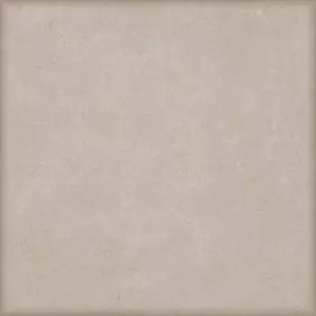 Плитка Марчиана беж 20х20