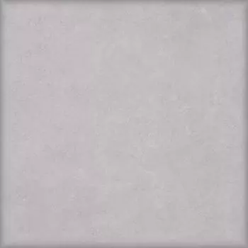 Плитка Марчиана серый 20х20