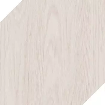 Плитка Марекьяро беж светлый 33х33